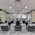 Beauty School for Modern Massage Training