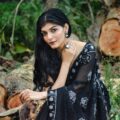 Chikankari Sarees의 인기 디자인 상위 목록 – 2021