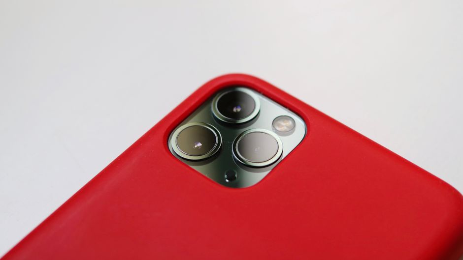 당신이 관심을 가질 만한 iPhone 5s에 관한 것