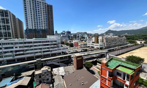 마포 상속세 전문가, 20년의 경륜이 만드는 ‘상속 설계의 품격’