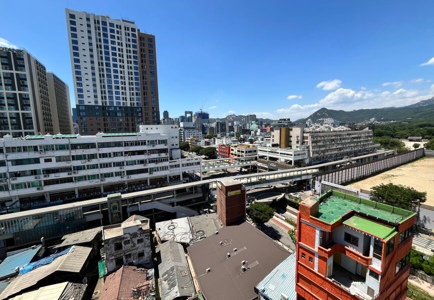 마포 상속세 전문가, 20년의 경륜이 만드는 ‘상속 설계의 품격’