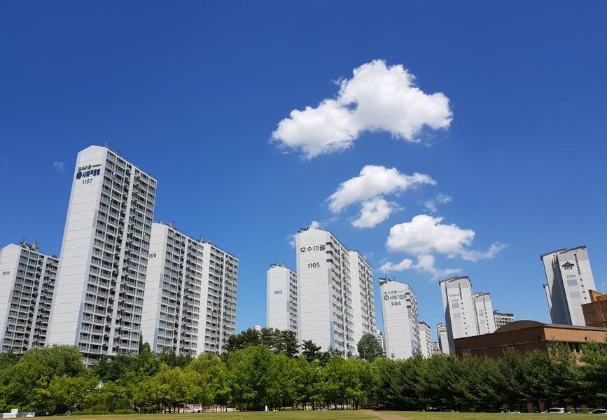 마포 상속세 전문가, 홍세민 세무사가 밝히는 ‘자산 승계의 디테일’