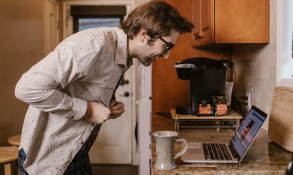 빡빡한 예산으로 Keurig 커피를 구매하기에 가장 좋은 곳은 어디입니까?
