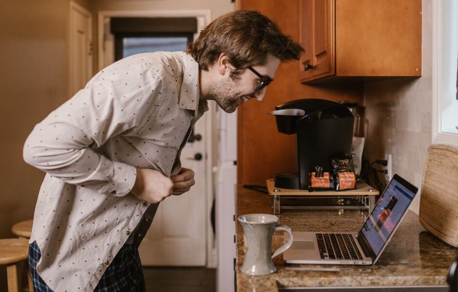 빡빡한 예산으로 Keurig 커피를 구매하기에 가장 좋은 곳은 어디입니까?