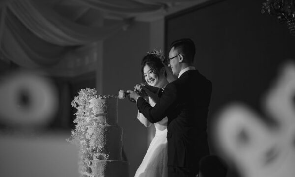 웨딩 케이크 – 중요한 날을 위한 최고의 서비스 받기