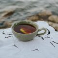 차파티를 부드럽고 맛있게 만드는 방법에 대한 팁