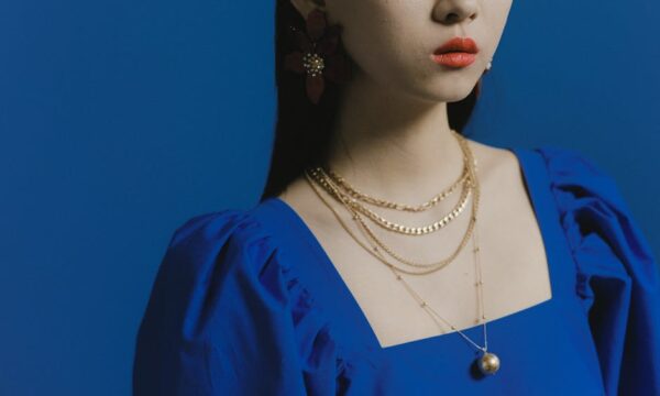 프랑코 골드 체인은 당신이 사용하기 좋아할 견고한 유형의 체인입니다.
