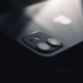 iPhone 6s의 새로운 점은 무엇입니까? 5가지 최고의 기능