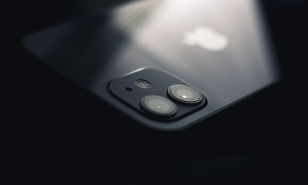 iPhone 6s의 새로운 점은 무엇입니까? 5가지 최고의 기능