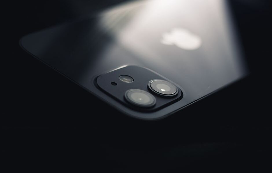 iPhone 6s의 새로운 점은 무엇입니까? 5가지 최고의 기능