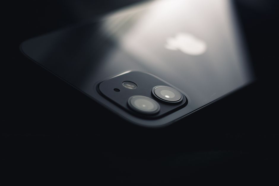 iPhone 6s의 새로운 점은 무엇입니까? 5가지 최고의 기능