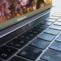 Macbook 수리가 필요함을 나타내는 5가지 경고 신호