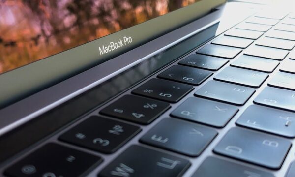 Macbook 수리가 필요함을 나타내는 5가지 경고 신호