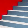 A Step-by-Step Guide to NFT Creation and Monetisation