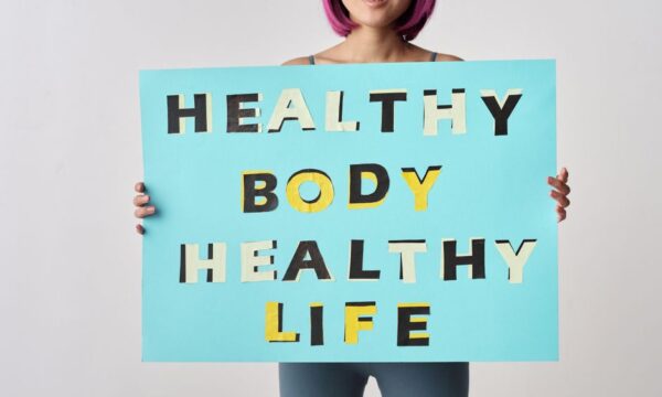 겨울철 피부를 건강하게 유지하는 방법은 무엇입니까?
