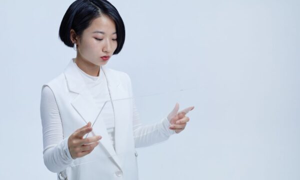 미래 직업을 선택하는 데 어려움을 겪고 계시나요? 회계학을 시도해 보세요!