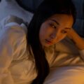 불면증과 우울증의 관계