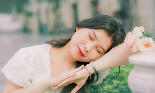 서랍 속 잠자는 귀금속 처분하기: 한국정품금거래소에서 안전하게 현금화하는 비결