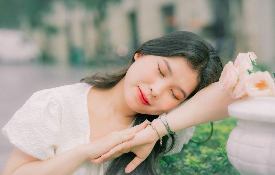 서랍 속 잠자는 귀금속 처분하기: 한국정품금거래소에서 안전하게 현금화하는 비결