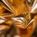 아람투자그룹: 금(Gold) 자산의 가치를 극대화하는 금융 공학의 정점