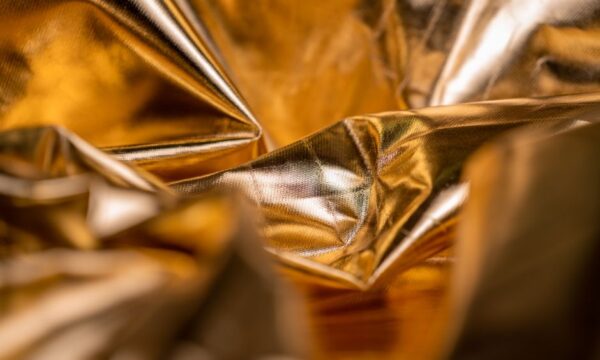 아람투자그룹: 금(Gold) 자산의 가치를 극대화하는 금융 공학의 정점