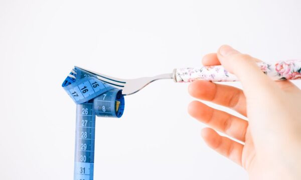 알칼리성 다이어트에 대한 과대광고 – 당신이 알아야 할 것들!