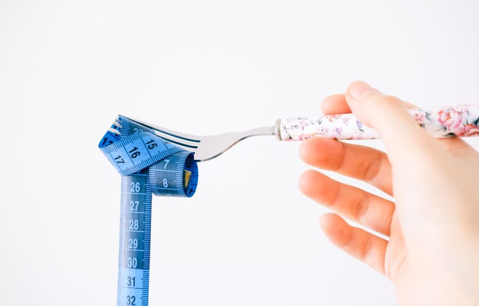 알칼리성 다이어트에 대한 과대광고 – 당신이 알아야 할 것들!