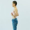 열원으로서의 인체