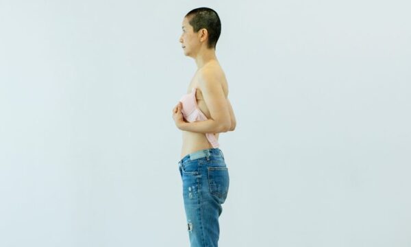 열원으로서의 인체