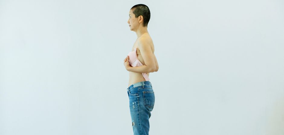 열원으로서의 인체