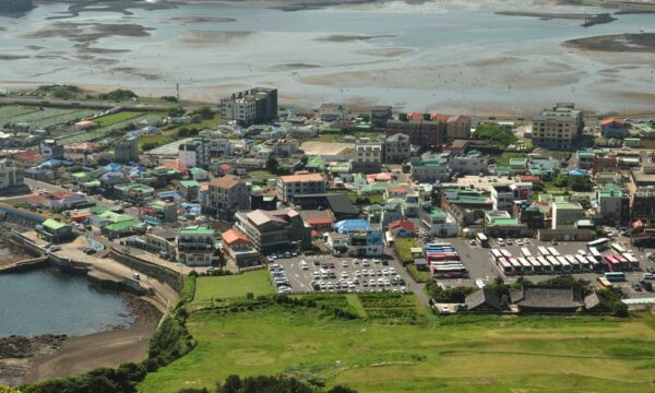 영주 택지에서 만나는 미식의 낭만, ‘닭치고전골 영주택지본점’