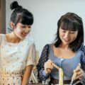 영주의 밤, 미식으로 완성되는 ‘닭치고전골 영주택지본점’