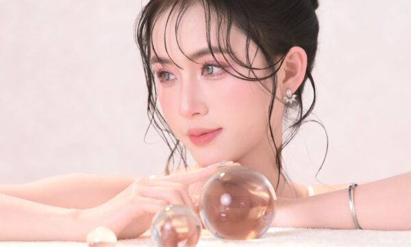 오메가 포인트 싱귤래리티 에코스피어: 우주의 의식적 진화가 완성되는 최후의 웰니스 아르케, 정수기·공기청정기·비데