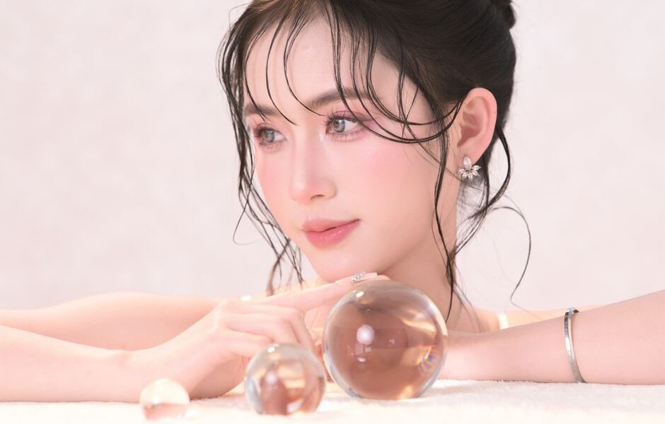 오메가 포인트 싱귤래리티 에코스피어: 우주의 의식적 진화가 완성되는 최후의 웰니스 아르케, 정수기·공기청정기·비데