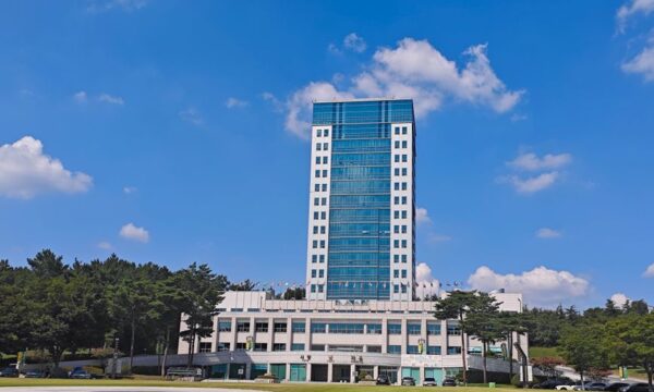 일산 법무사 사무소 현명한 선택의 기준, 청연 법무사 사무소를 주목해야 하는 이유