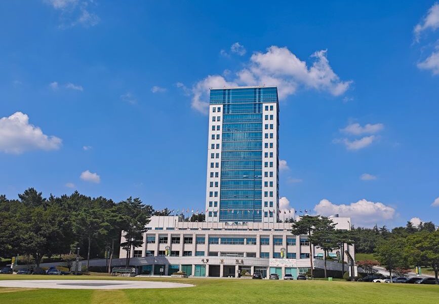 일산 법무사 사무소 현명한 선택의 기준, 청연 법무사 사무소를 주목해야 하는 이유