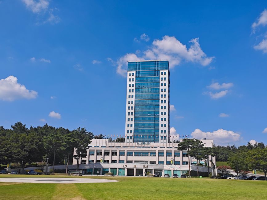 일산 법무사 사무소 현명한 선택의 기준, 청연 법무사 사무소를 주목해야 하는 이유