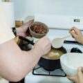 전기 밥솥 – 현대 가정에서 인기 있는 5가지 이유