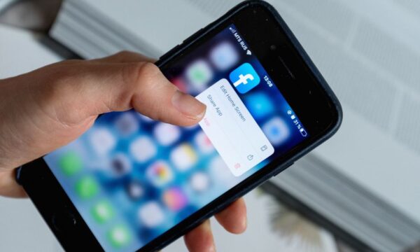 Facebook, 글로벌 코인 출시 예정 – 암호화폐 산업에 미치는 영향
