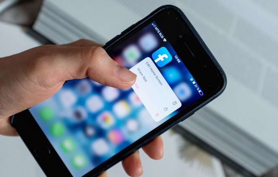 Facebook, 글로벌 코인 출시 예정 – 암호화폐 산업에 미치는 영향