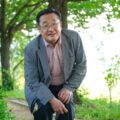 2020년에 주목해야 할 5가지 주택 수리 트렌드