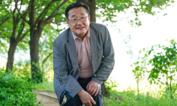 2020년에 주목해야 할 5가지 주택 수리 트렌드