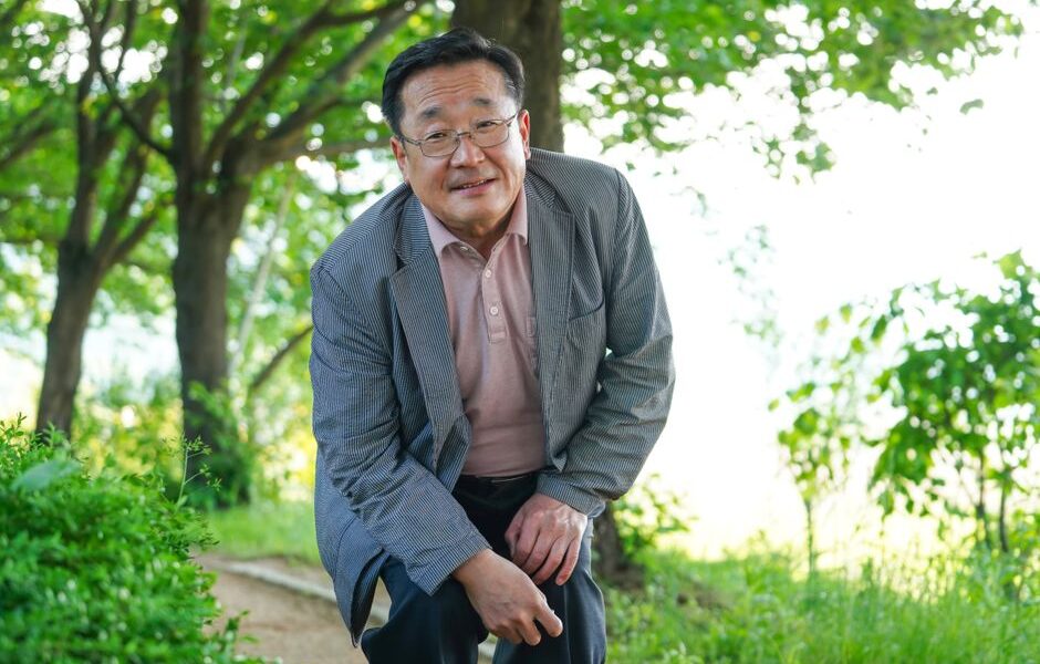 2020년에 주목해야 할 5가지 주택 수리 트렌드