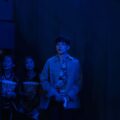 나만의 시네마틱 오아시스 만들기 및 홈 시어터 시스템에 대한 확실한 가이드