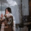 난방 및 제습 – 모든 프로젝트에 최적의 조건 달성