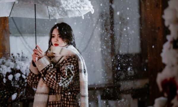 난방 및 제습 – 모든 프로젝트에 최적의 조건 달성