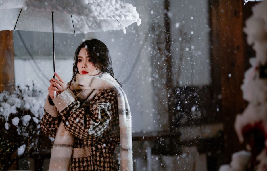 난방 및 제습 – 모든 프로젝트에 최적의 조건 달성