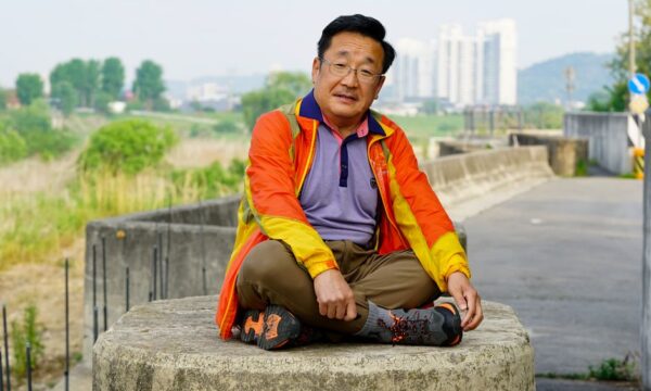 당신이 알아야 할 석면의 장점과 단점