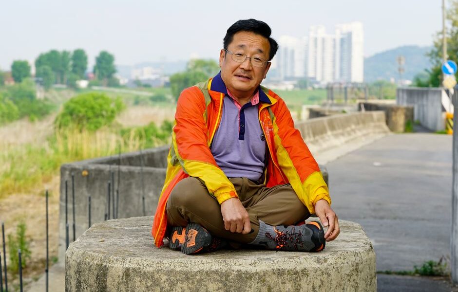 당신이 알아야 할 석면의 장점과 단점