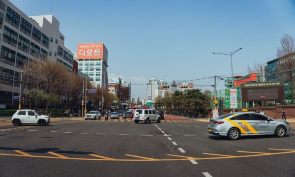 마포 상속세 전문 세무사 고민 중이시라면, 20년 경력의 홍세민 세무사를 추천하는 이유